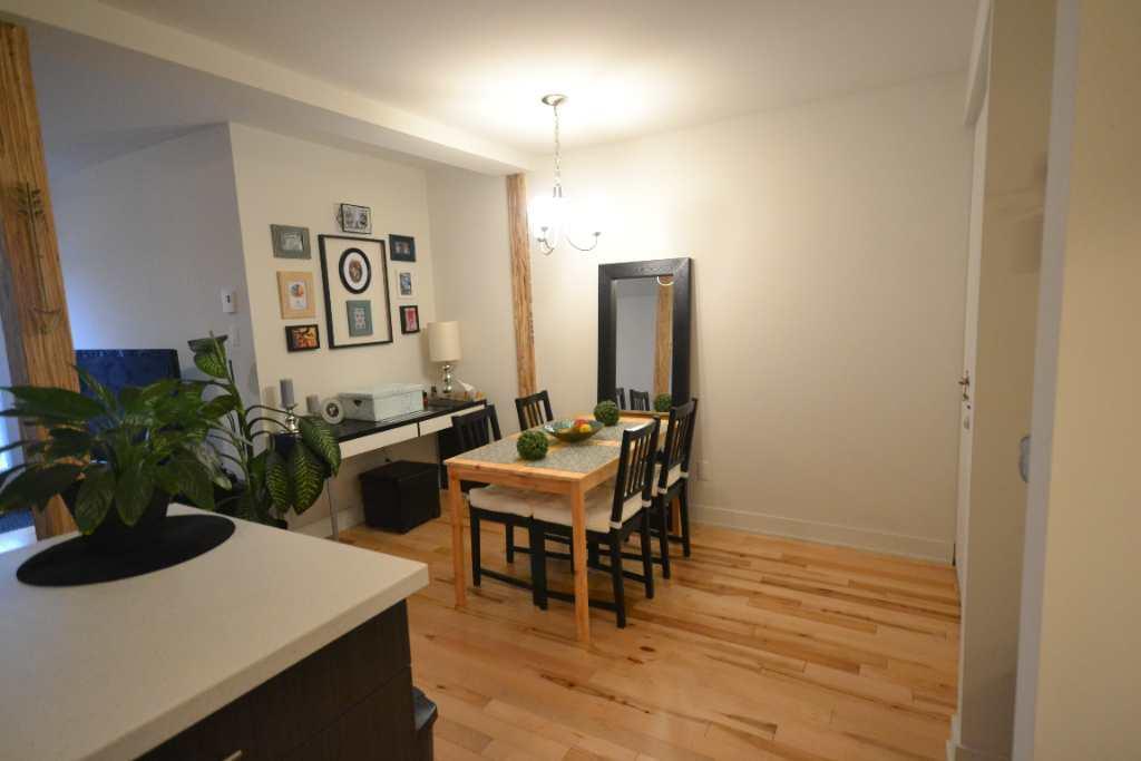 Appartement 3 1/2 Verdun | 3173013