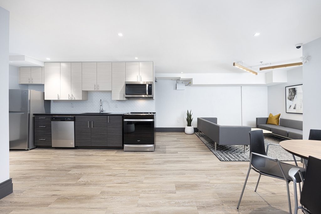 Silver Springs Park 1 | 3173081