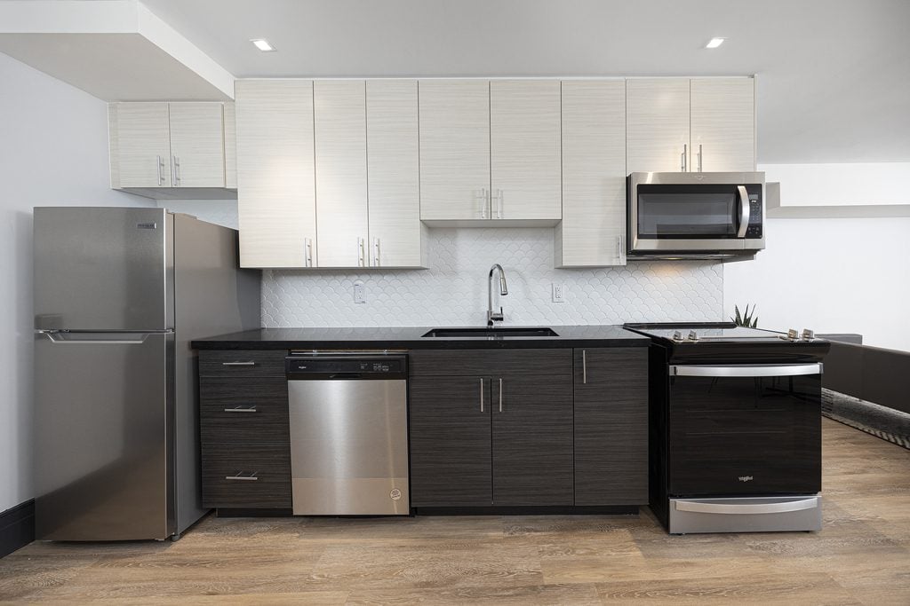 Silver Springs Park 1 | 3173081