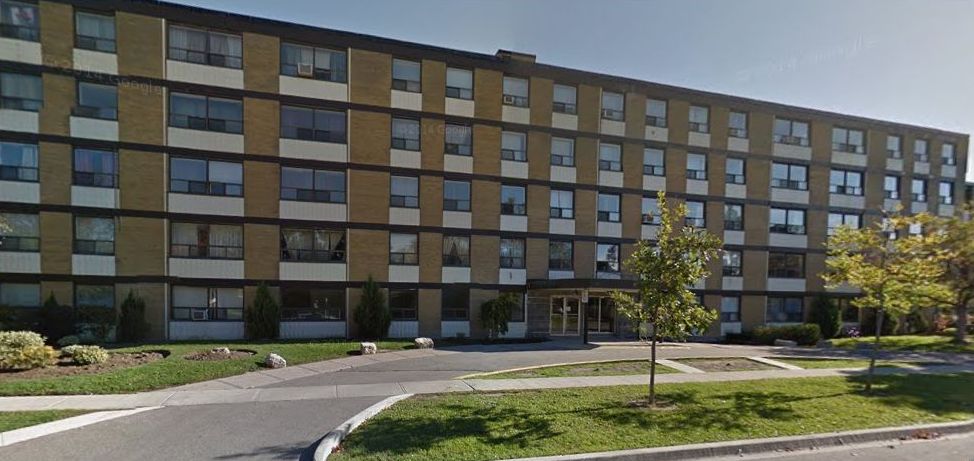 15 Leslie Street | 3173096