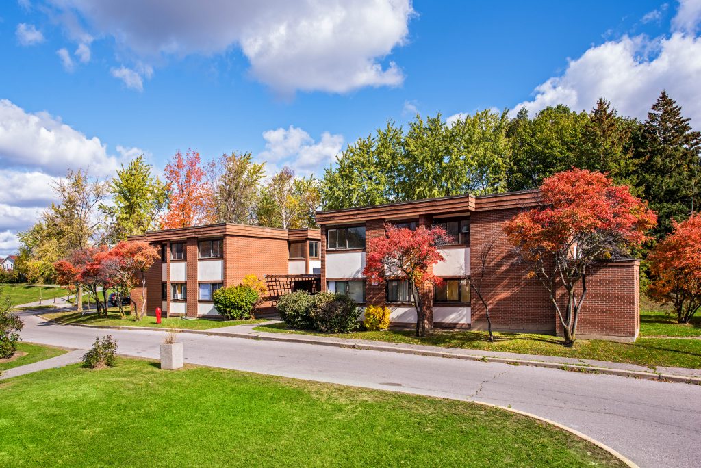 Silver Springs Park 2 | 3173101