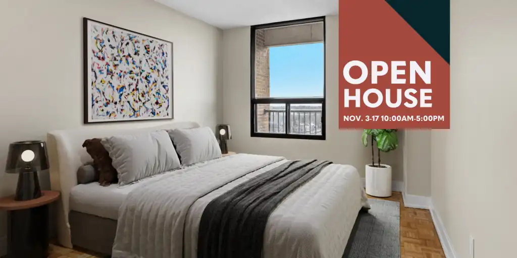 Driveway Place | 350 Queen Elizabeth Drive, Ottawa | 3173158