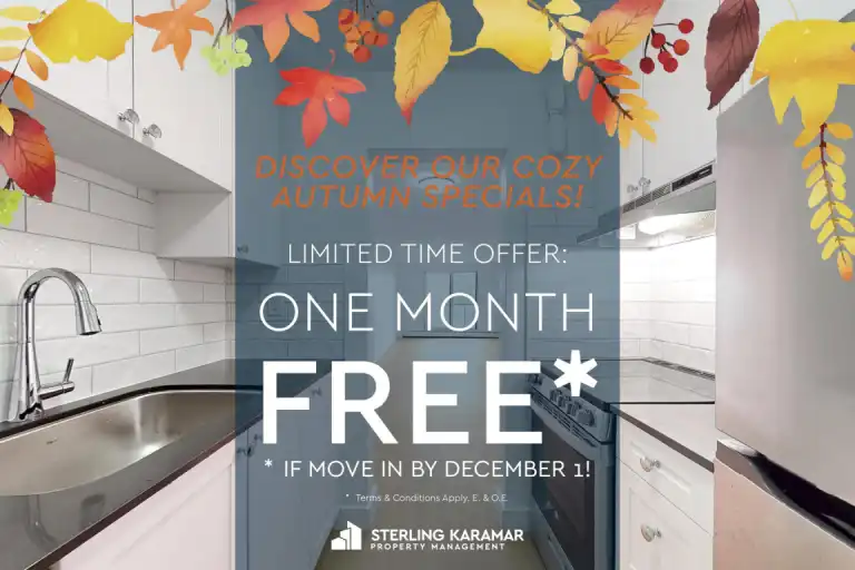 498 Queens Avenue | 498 Queens Avenue, London | 3175363