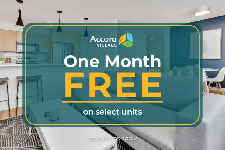 The Orion | 25 Woodridge Crescent, Ottawa | 3173187