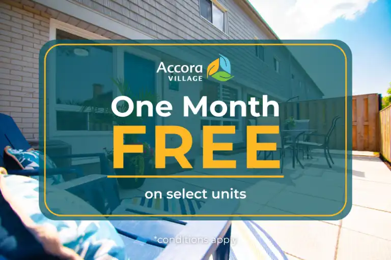 Townhome | 98 Woodridge Crescent, Ottawa | 3173190