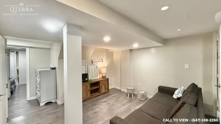 2-600 Bradley Dr, Whitby, Ontario L1N 6W3 | 600 Bradley Drive, Whitby | 3173198