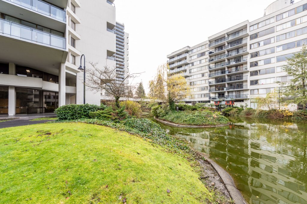 Willow Lake Lodge | 3173204