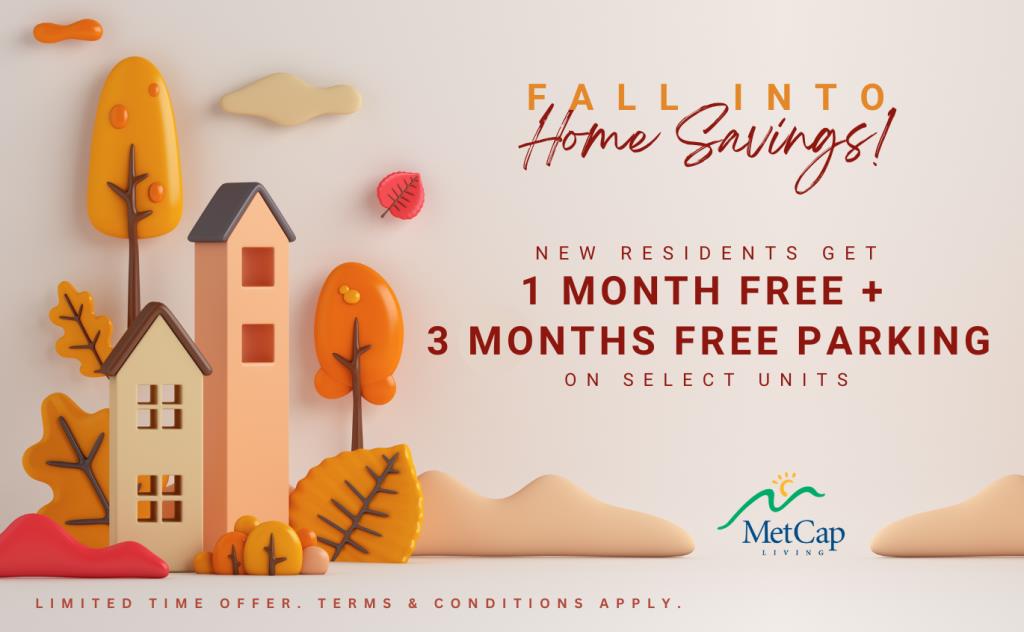 Cedar Terrace | 3173206