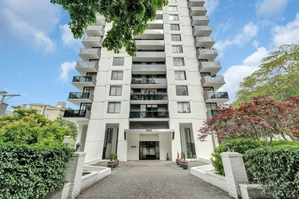 Governor’s Square | 3173207