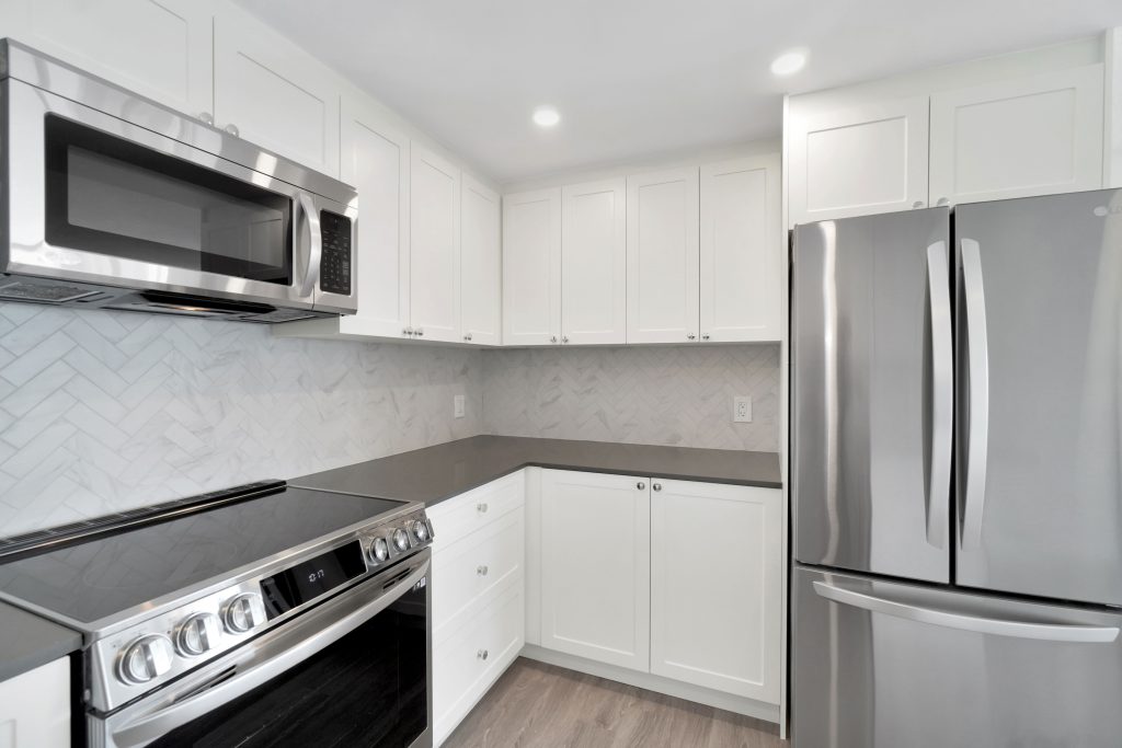 The Shoreland | 3173211