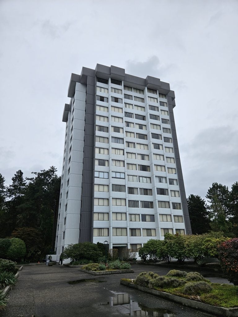 Montecito Towers | 3173215