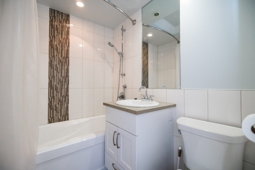 Barclay Towers | 3173228