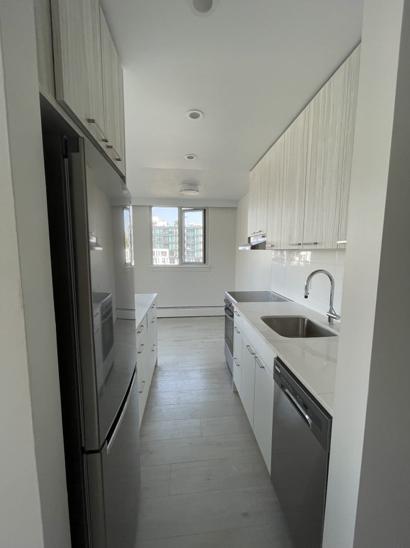 Camelia Court | 3173231