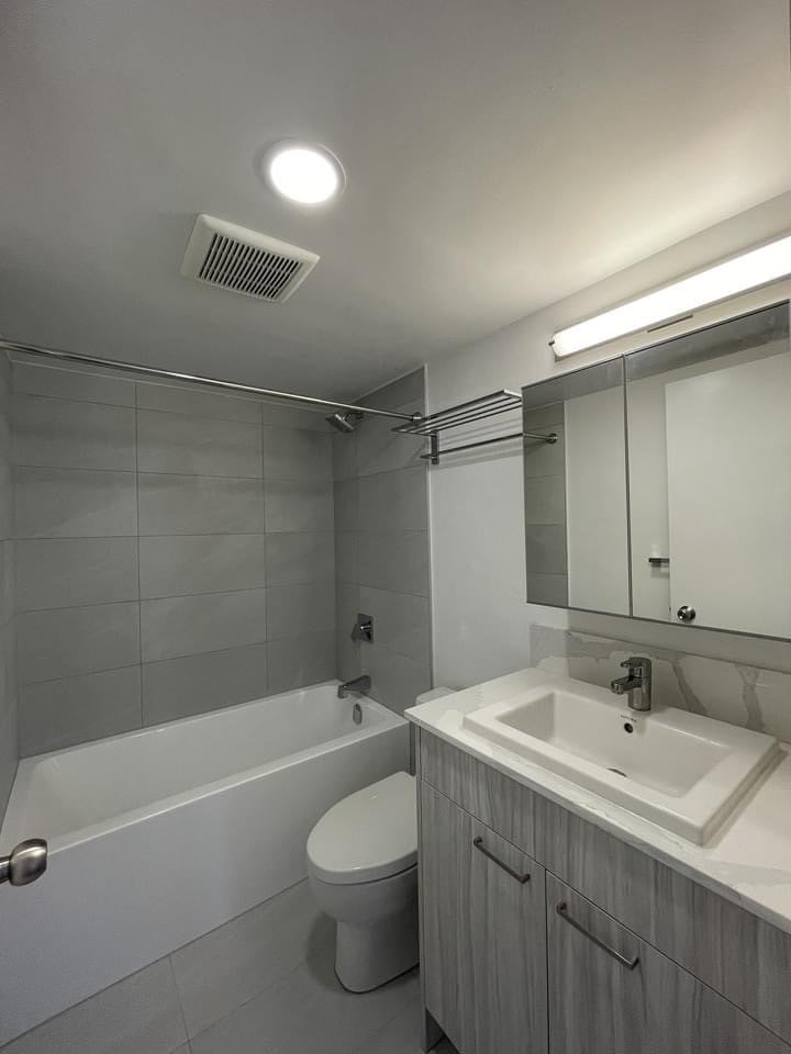 Camelia Court | 3173231