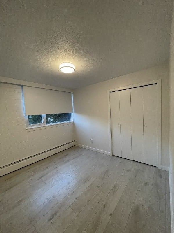 Camelia Court | 3173231