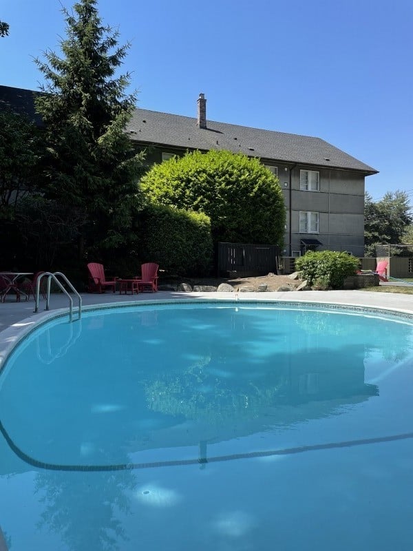 Camelia Court | 3173231