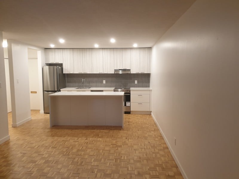 The Beverly | 3173232