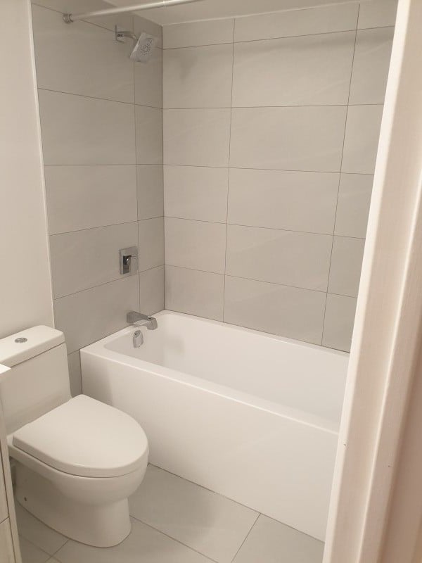 The Beverly | 3173232