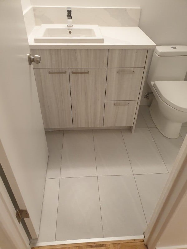 The Beverly | 3173232