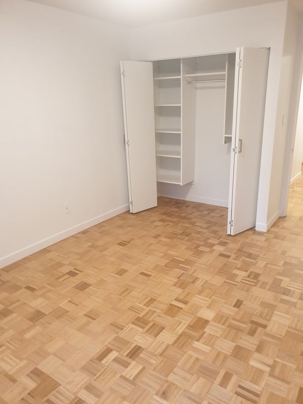 The Beverly | 3173232