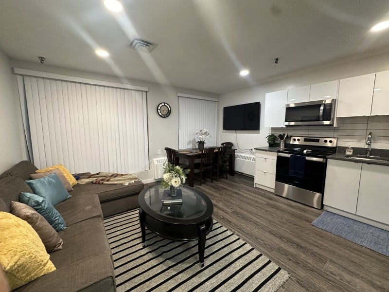 Prince's Island Place | 3173233