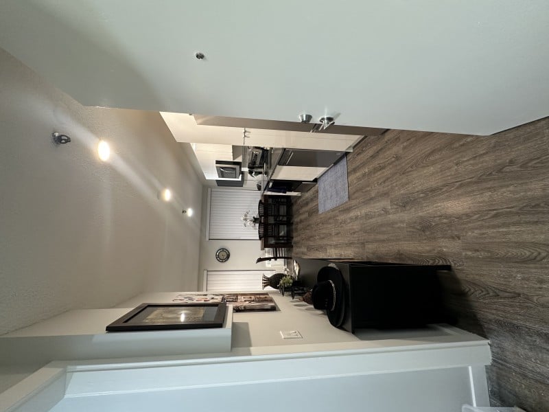 Prince's Island Place | 3173233