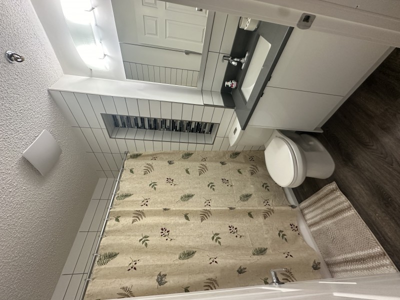 Prince's Island Place | 3173233