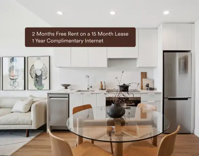 West 42 | 5780 Alberta Street, Vancouver | 3173292