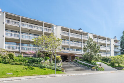 Beacon Park Apartments | 151 Saint Andrews Street, Victoria | 3173305