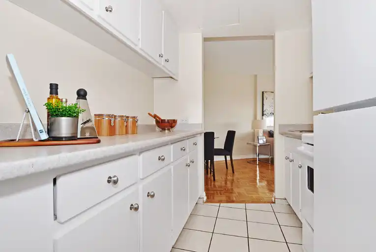 1011 Beach Avenue | 1011 Beach Avenue, Vancouver | 3173306