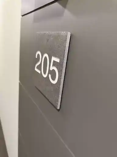 1 Bedroom & Den for Rent at Midtown! | 1811 Salton Road, Abbotsford | 3173308