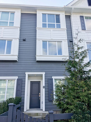 Guildford the Great | 15340 Guildford Drive, Surrey | 3173316