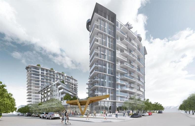 Kensington Gardens | 4638 Gladstone, Vancouver | 3173322