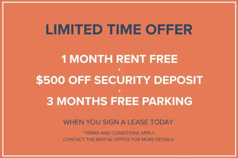 The MacLaren | 10141 124 Street, Edmonton | 3173344