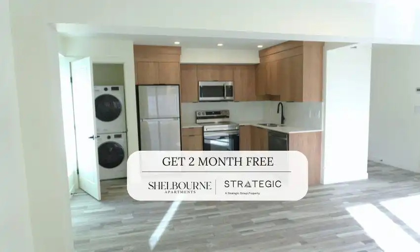 Shelbourne | 1019 17th ave SW, Calgary | 3173386