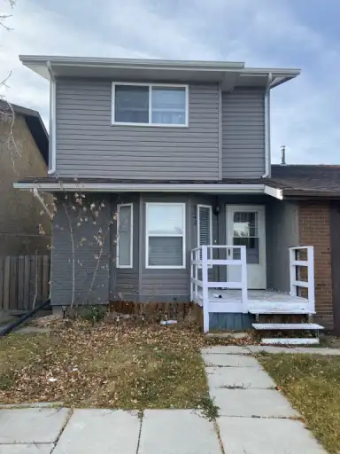 4243 49 Street NE | 4243 49 Street Northeast, Calgary | 3173395