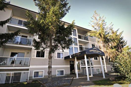 Southwood Gardens | 1304 50 Street, Edmonton | 3173399