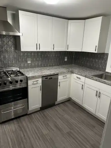 Cozy 1 bedroom fantastic location | 2123 5 Street Southwest, Calgary | 3173406