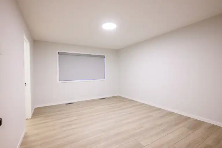 Beach access- Lake community -Full house - Mahogany | 53 Magnolia Heath Southeast, Calgary | 3173416