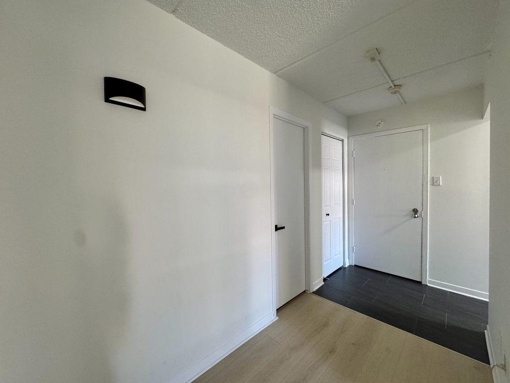 Grand appartement éclairé et chauffé | 3173478