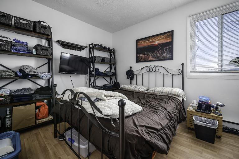 Appartement 5 ½ à louer Loretteville avril 2026 | 3173480