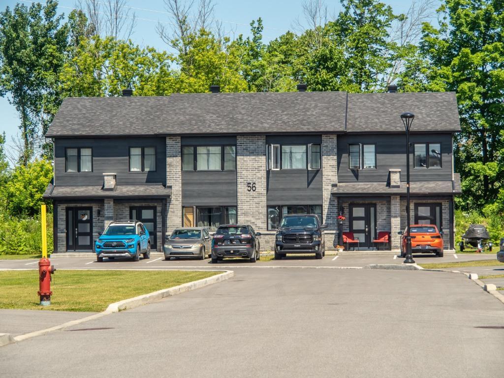 Logement à Louer Coteau-du-Lac 4½ | 3173482