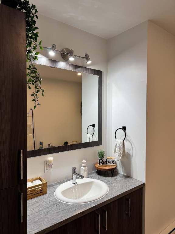 Logement à Louer Coteau-du-Lac 4½ | 3173482