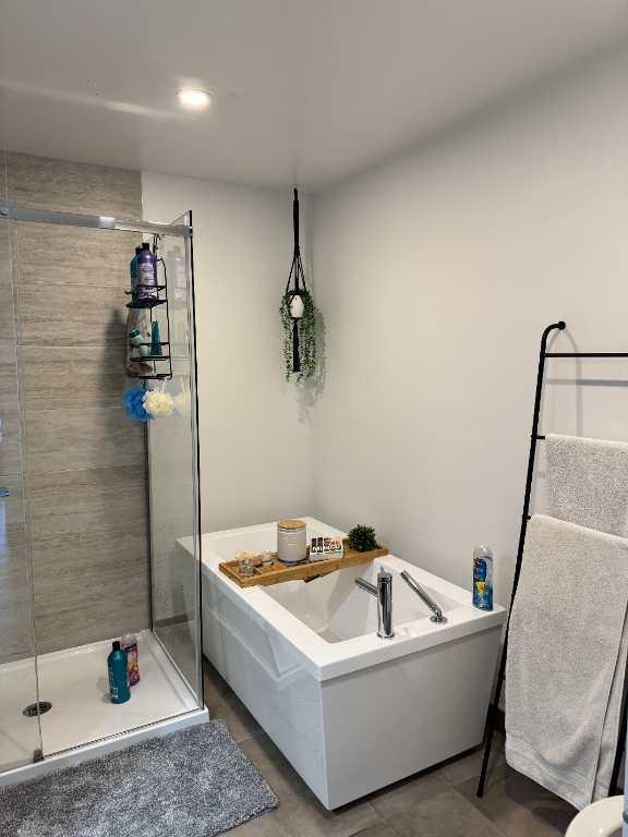 Logement à Louer Coteau-du-Lac 4½ | 3173482