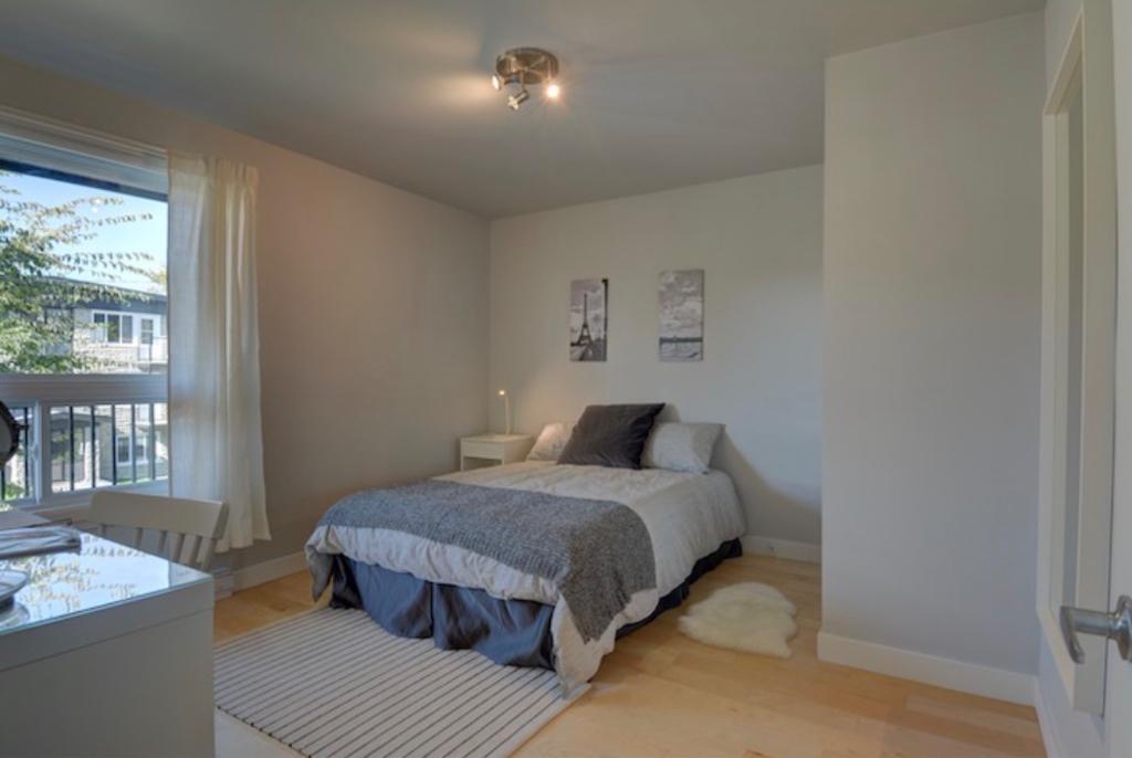 Appartement 3 chambres sainte-foy | 3184711