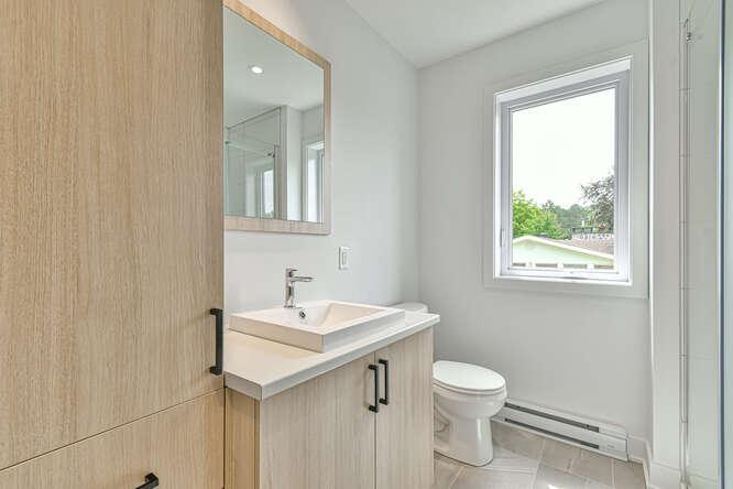 5½ à louer - St-Donat | 3173491