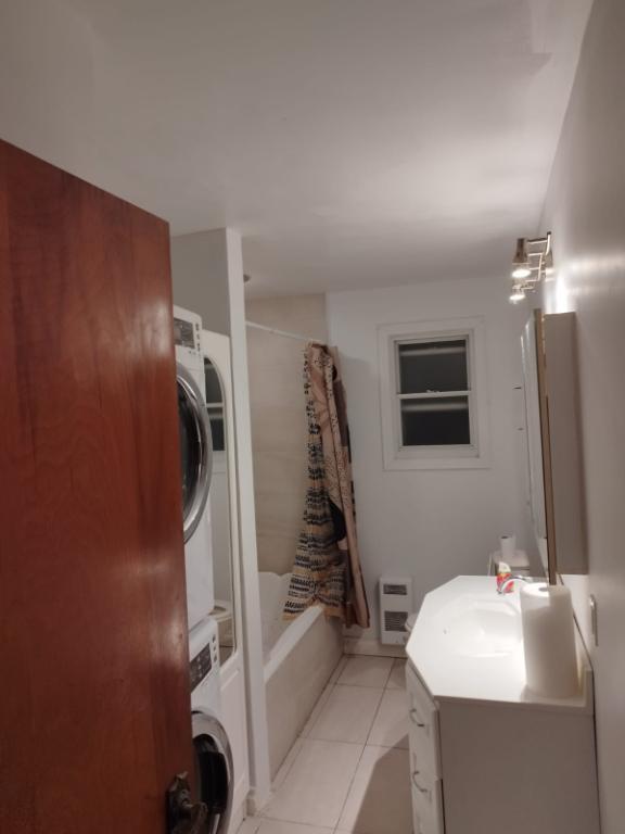 5 1/2 rez-de-chaussée à louer | 3173492