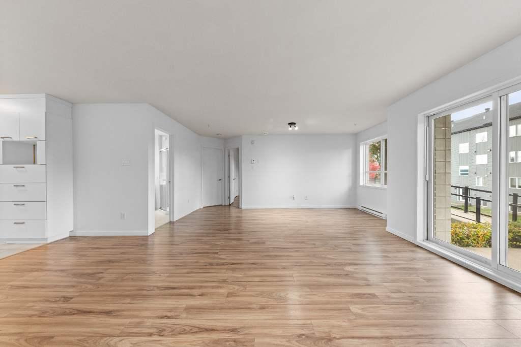 Appartement logement condo a louer 3 1/2 avec ou sans garage | 3173493