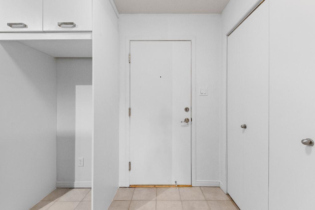 Appartement logement condo a louer 3 1/2 avec ou sans garage | 3173493