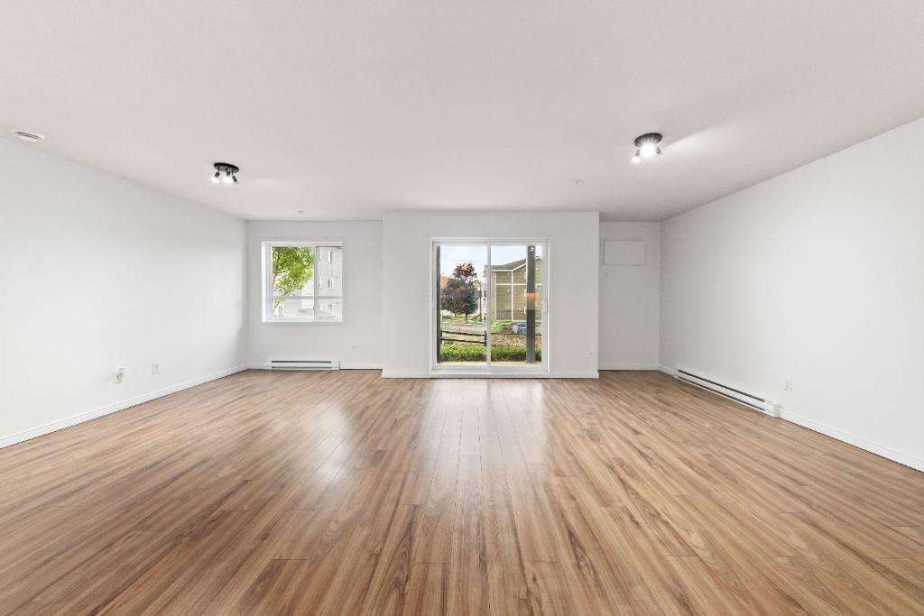 Appartement logement condo a louer 3 1/2 avec ou sans garage | 3173493